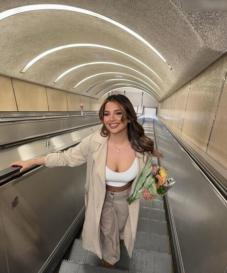 Silan H seyinoglu star art archive