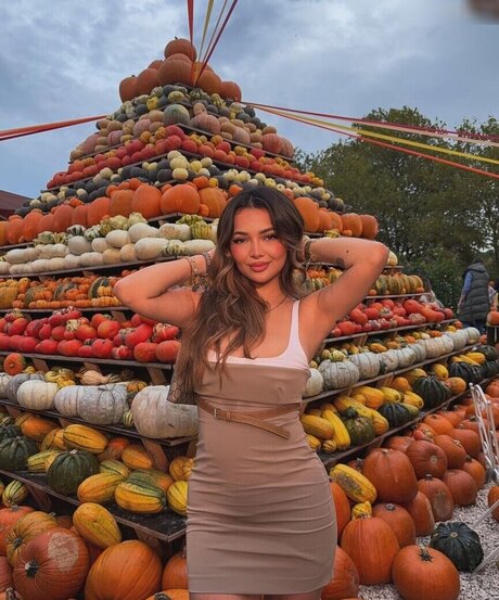 Silan H seyinoglu porn actress images