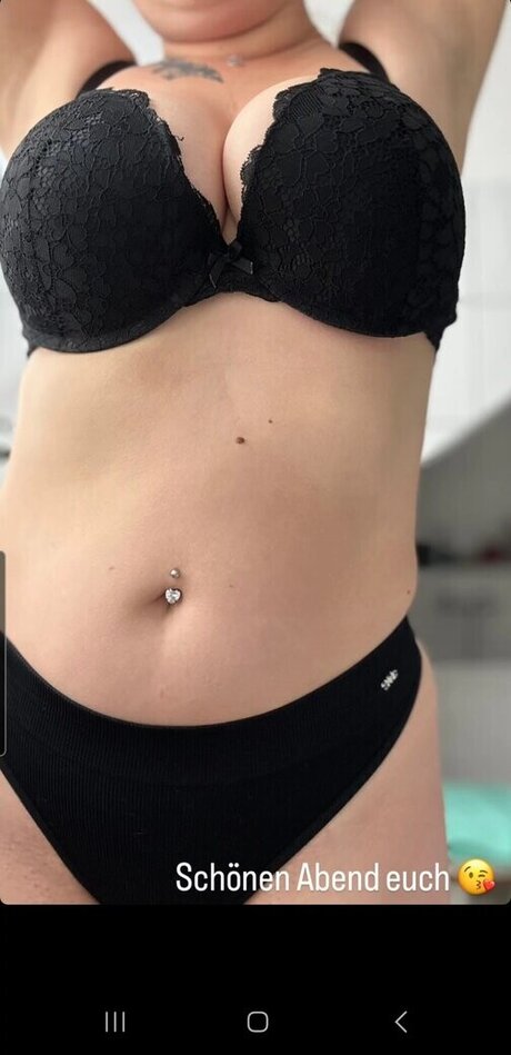 ThisIsEmmi pornstar photo