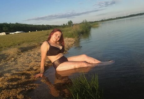 ThisIsEmmi hd actress galleries