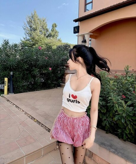 babymangpor top star galleries