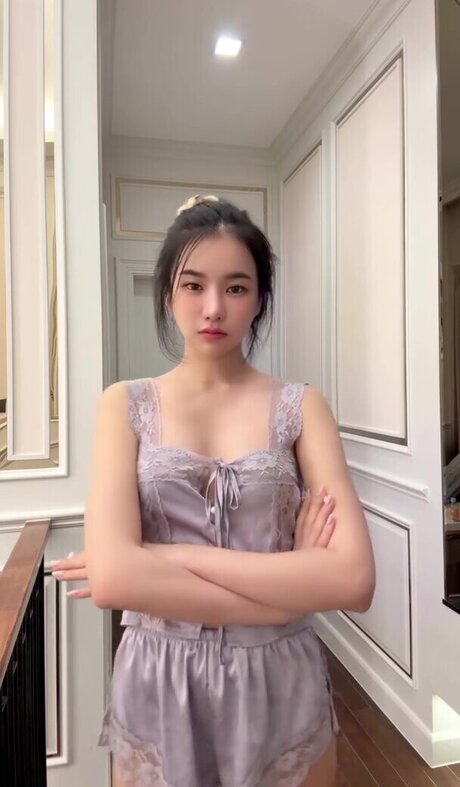 babymangpor nudes star pics