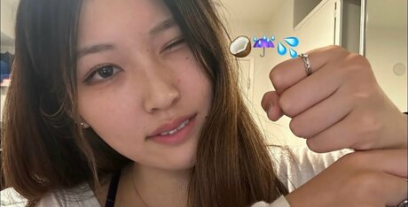 baitu asmr star top photo