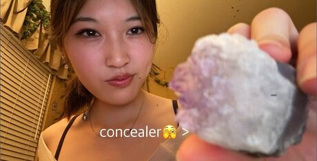 baitu asmr erotic model galleries