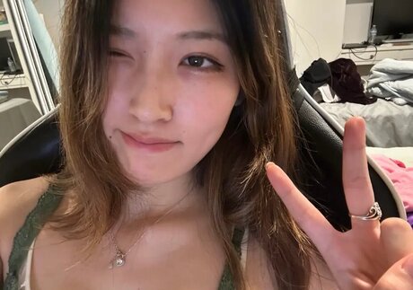 baitu asmr star art galleries