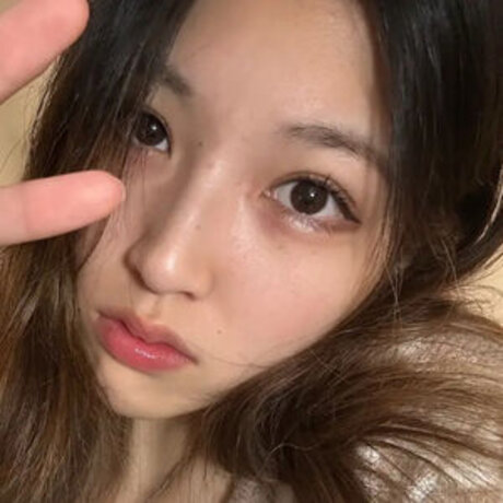 baitu asmr pretty star archive