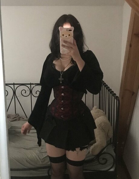 chvjownica21371 star free photos