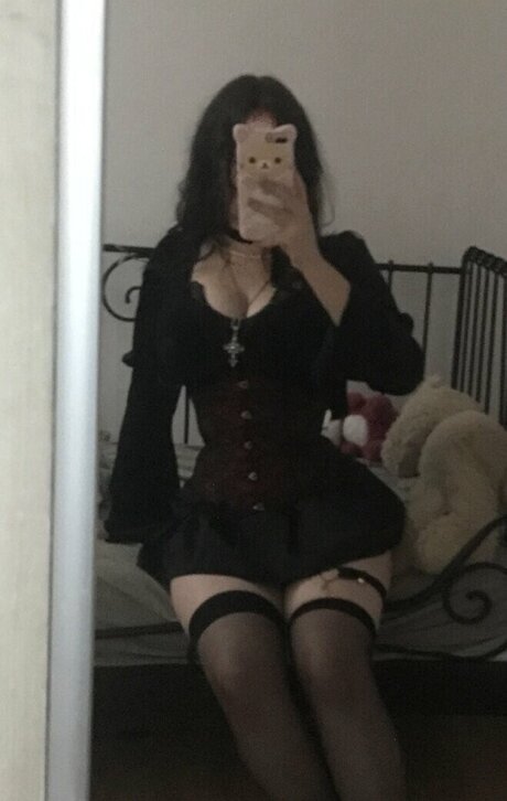 chvjownica21371 star sexy pic