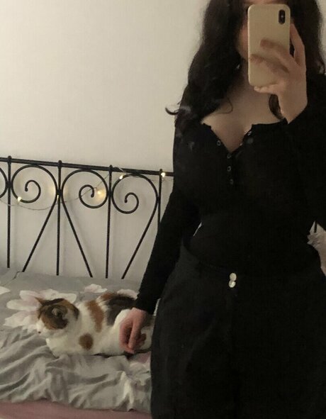 chvjownica21371 model erotic photos