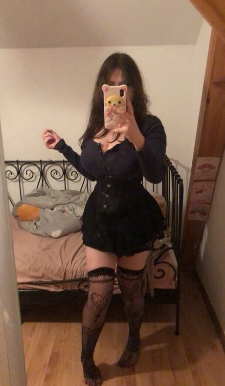 chvjownica21371 nice actress image