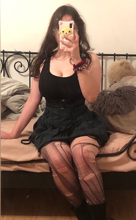 chvjownica21371 model hd picture