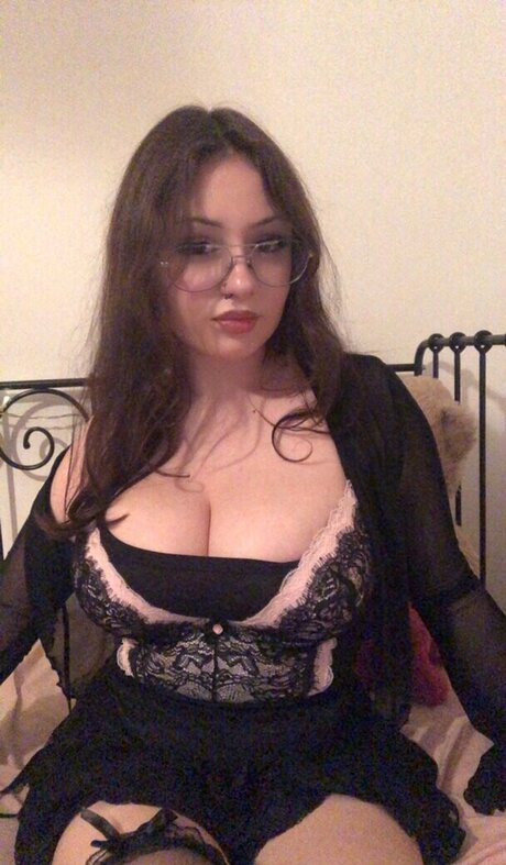 chvjownica21371 model nice image