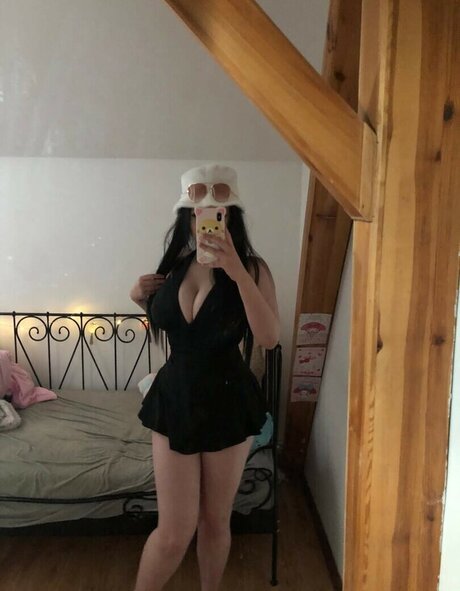 chvjownica21371 star xxx archive