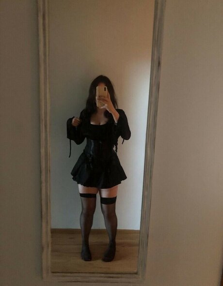 chvjownica21371 pornstar nice images