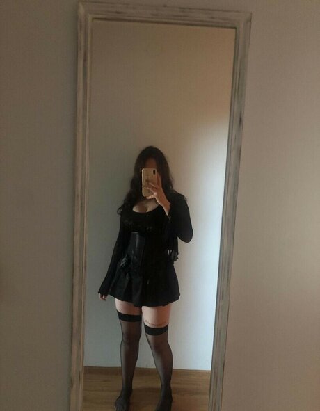 chvjownica21371 nudes pornstar photos