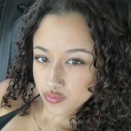 blowjob sloppy onlyfans perfect galleries