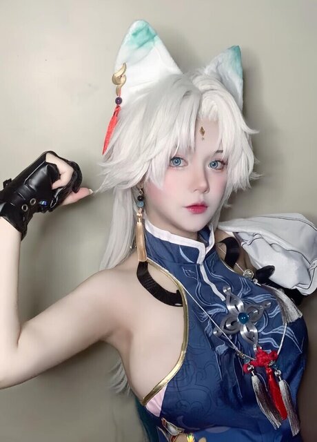 Wynh Baby nudes pornstar archive