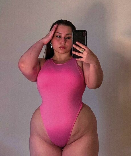 isurfavpisces free pornstar archive