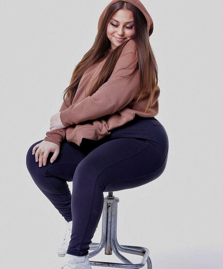 isurfavpisces top pornstar img