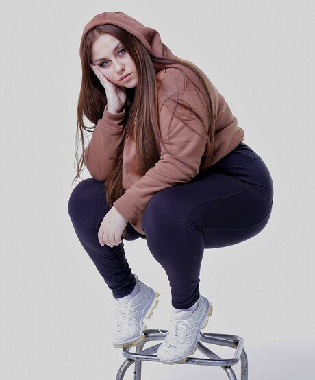 isurfavpisces pornstar art gallery