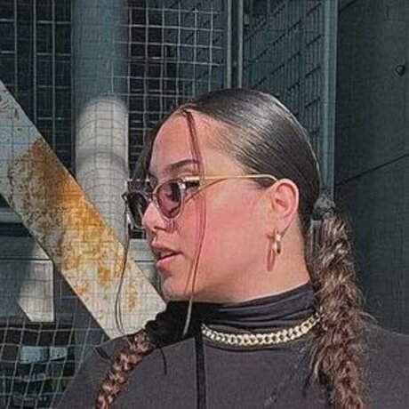 isurfavpisces pornstar best picture