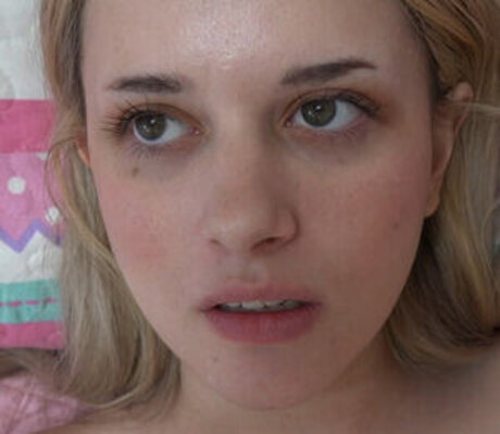 Dez Hansen erotic pornstar pictures