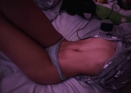 daaygamer pornstar naked pic