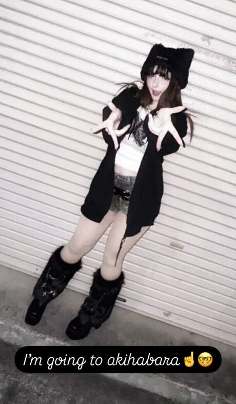 TheAwakened_ star nude img