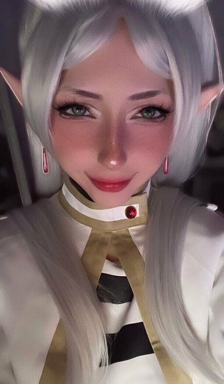 TheAwakened_ pornstar art pictures