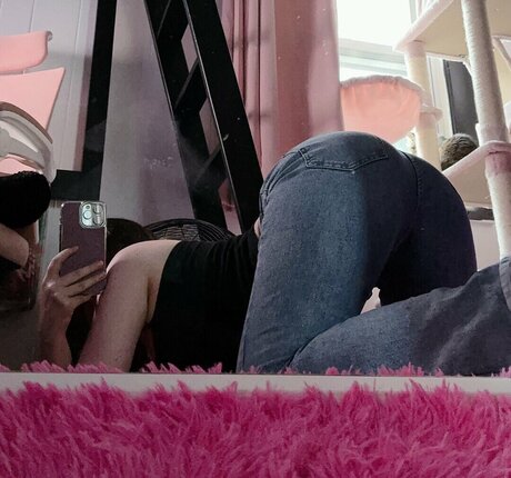 TheAwakened_ perfect actress archive