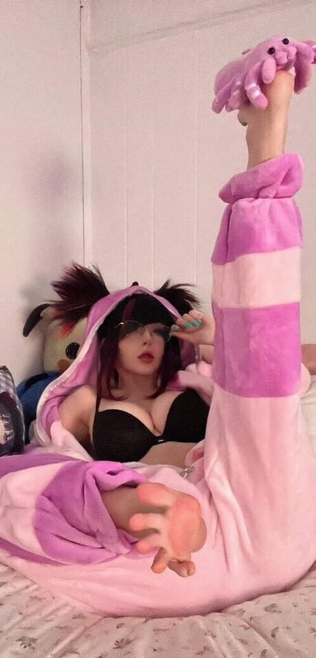 TheAwakened_ sexy star archive