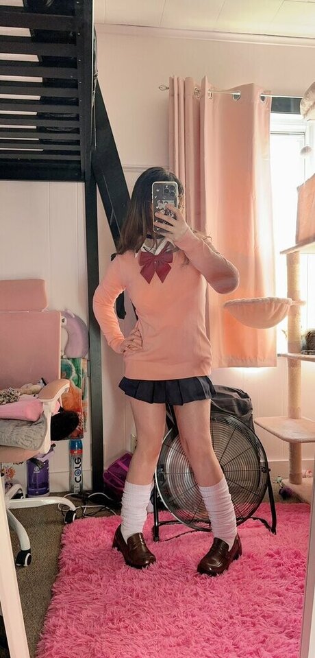 TheAwakened_ Profile pic