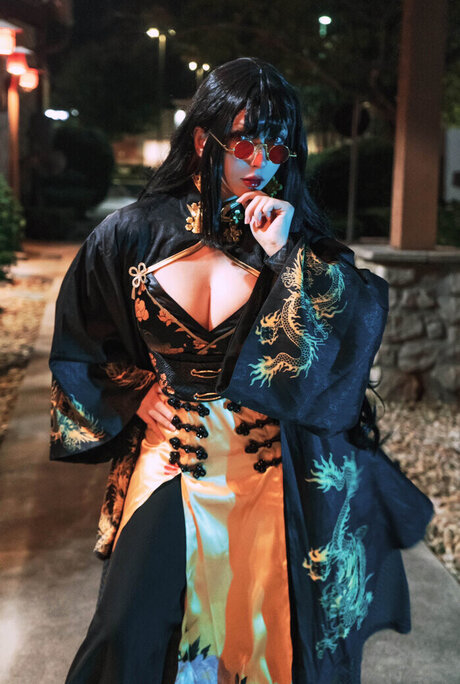 TheAwakened_ xxx pornstar pics