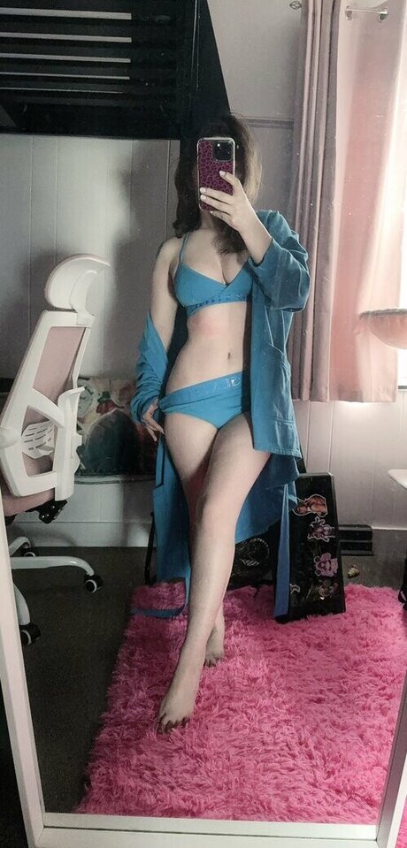 TheAwakened_ pornstar perfect pics