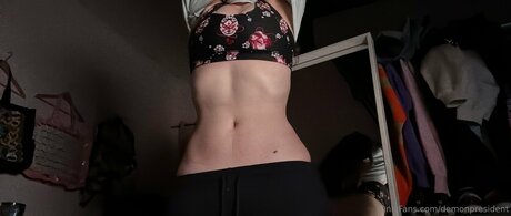 TheAwakened_ pornographic star pics