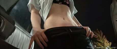 TheAwakened_ sex actress images