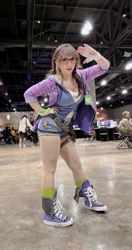 TheAwakened_ adult actress photo