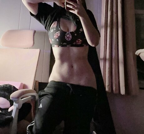 TheAwakened_ sex pornstar images