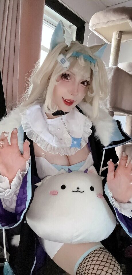 TheAwakened_ model adult images