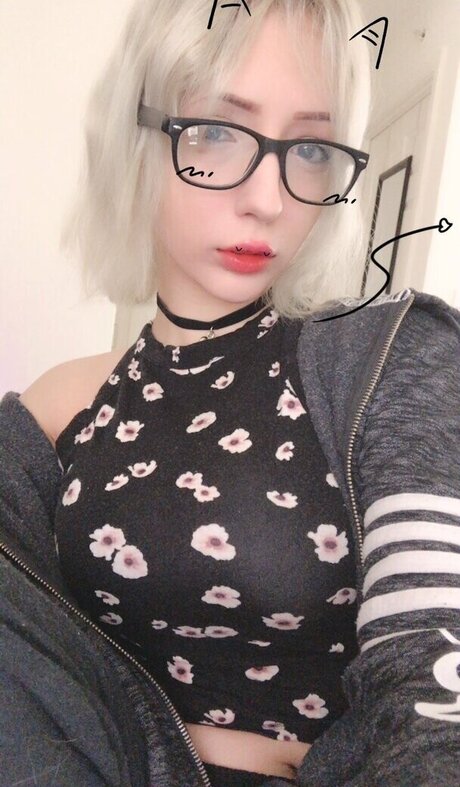 TheAwakened_ pornstar nudes galleries