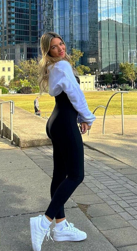 cierrabrickley pornstar art photos