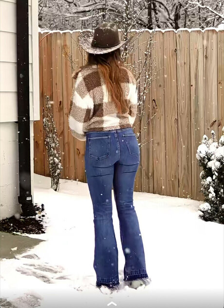 cierrabrickley star pornographic images