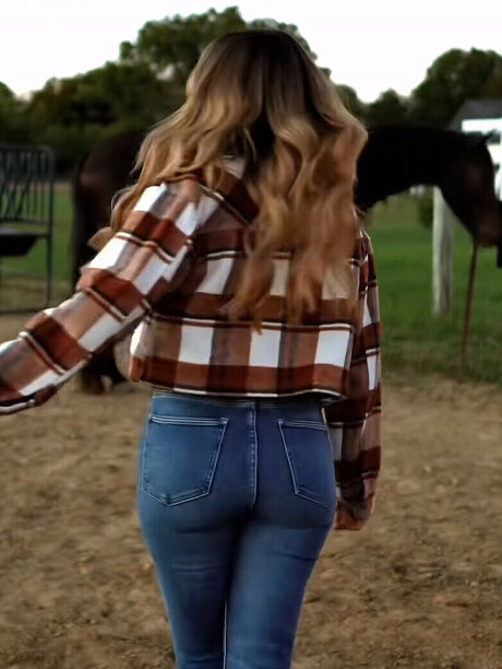 cierrabrickley pornstar hd gallery