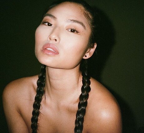 Janet Yuan pornstar beautiful archive