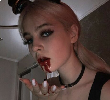 cumatozz exclusive star photo