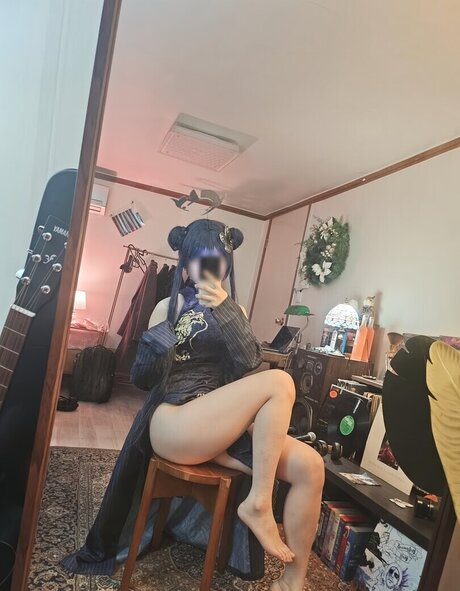 pudding1004 pornstar top pic