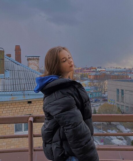 alina zaozerskayaaa model sex archive