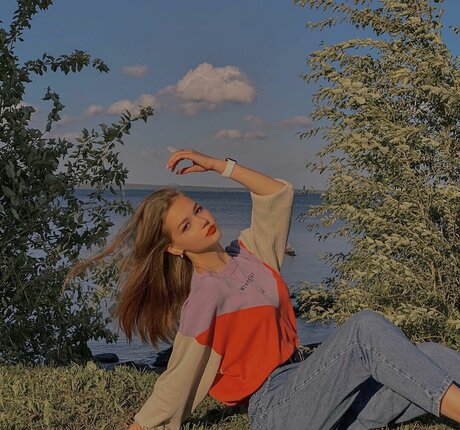 alina zaozerskayaaa hd model pictures