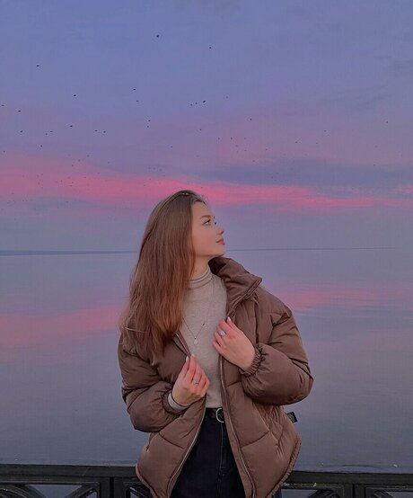 gay massage onlyfans sexy nudes gallery