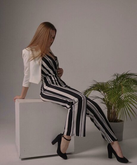 alina zaozerskayaaa art pornstar pic